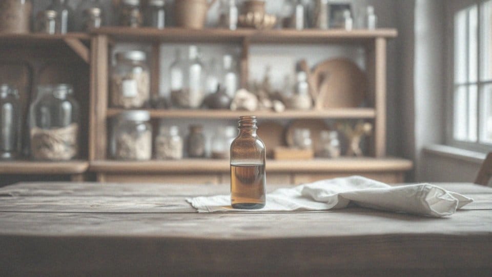 Jakie są zasady stosowania srebra koloidalnego?