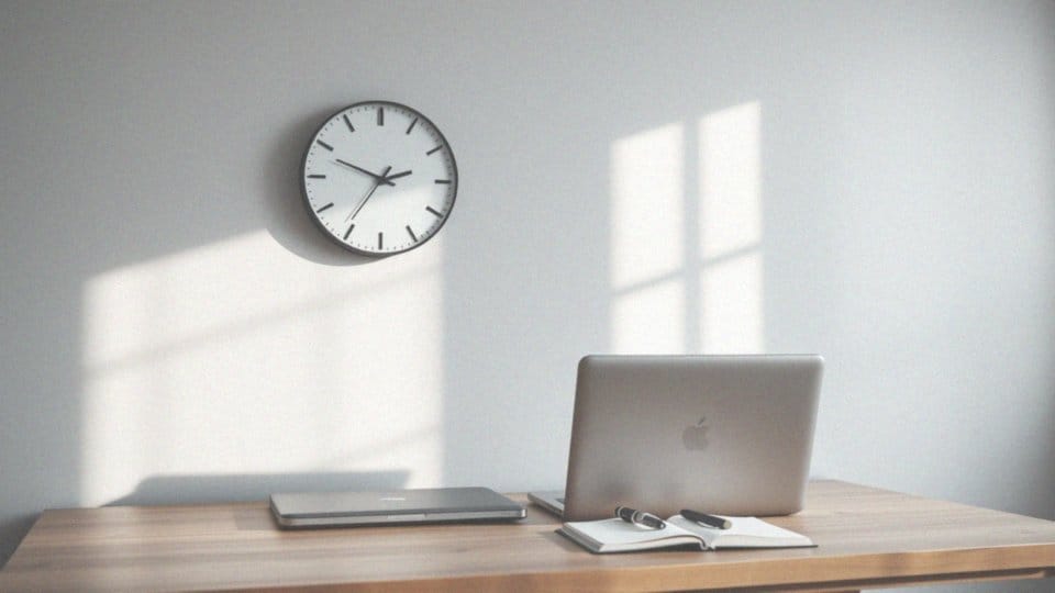 Jak przeliczyć 5 PM na godzinę 17?