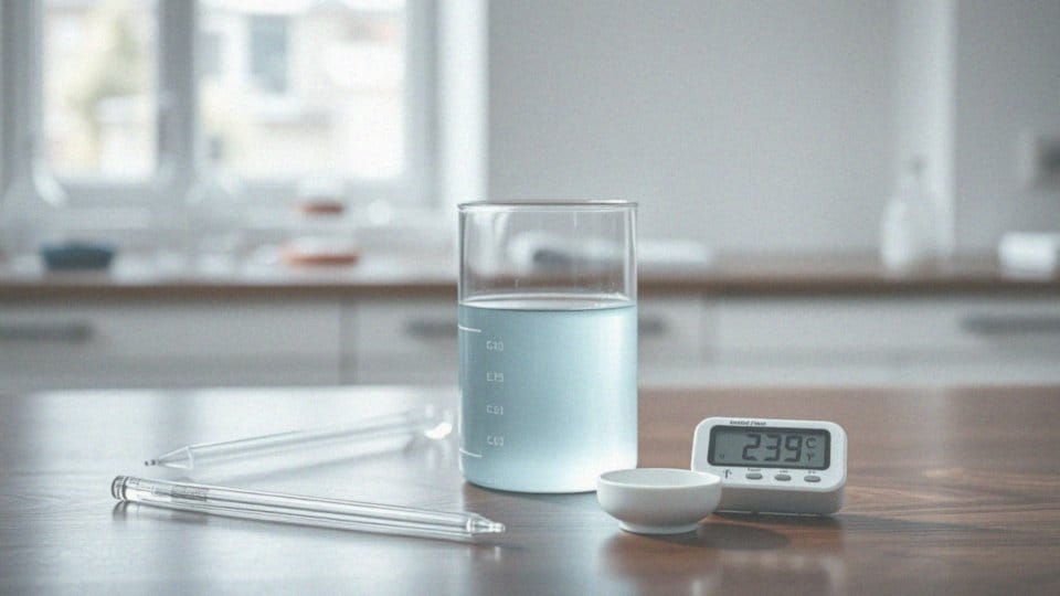Jakie są podstawowe funkcje elektrolitów?