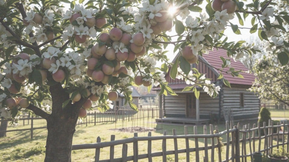 Jakie tradycyjne elementy tożsamości ma prawdziwy mężczyzna?
