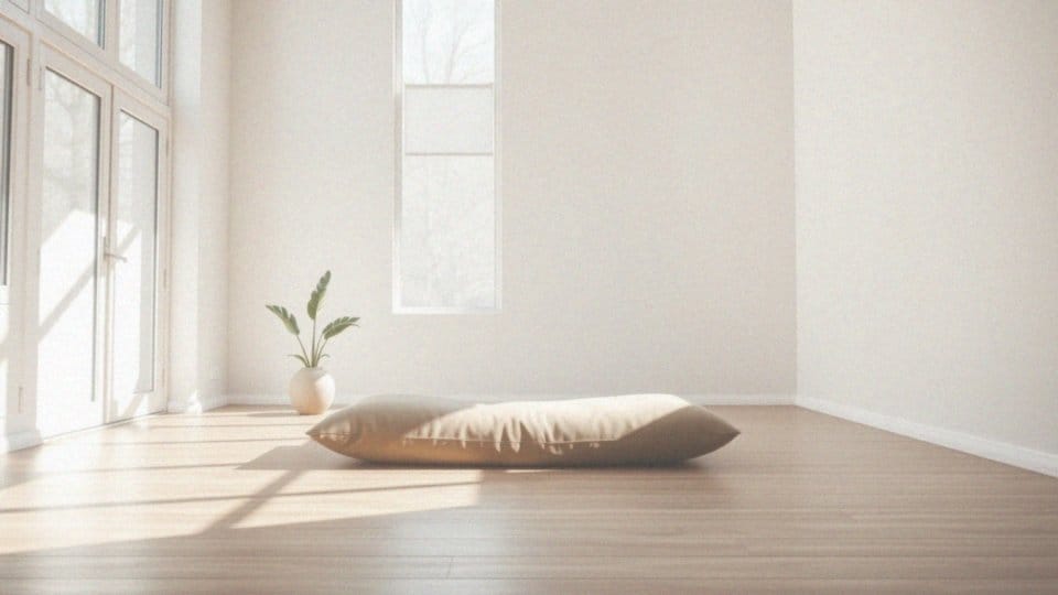 Jak wyważenie cech męskich i kobiecych pomaga w rozwoju osobistym?