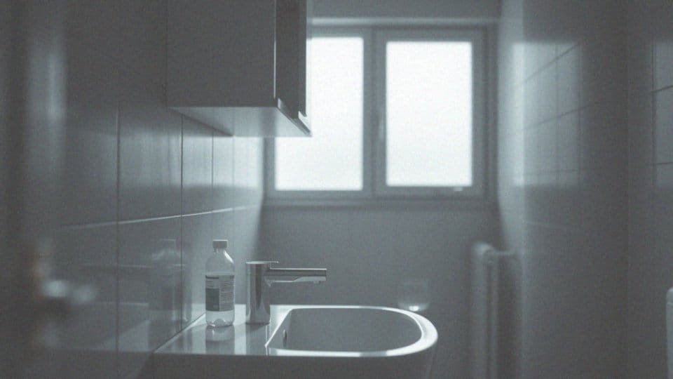 Dlaczego Trittico nie jest odpowiedni do doraźnego opanowywania napadów lękowych?