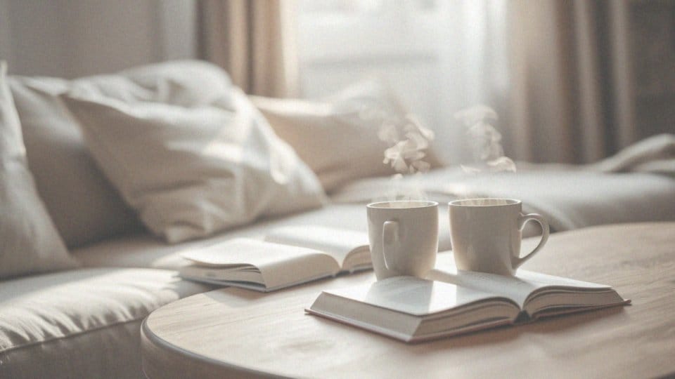 Jak angażowanie się w relację wpływa na trwałość związku dojrzałego mężczyzny?