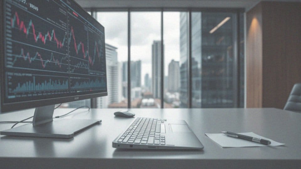 Jakie są kryteria oceny wartości spółek wchodzących w skład S&P 500?