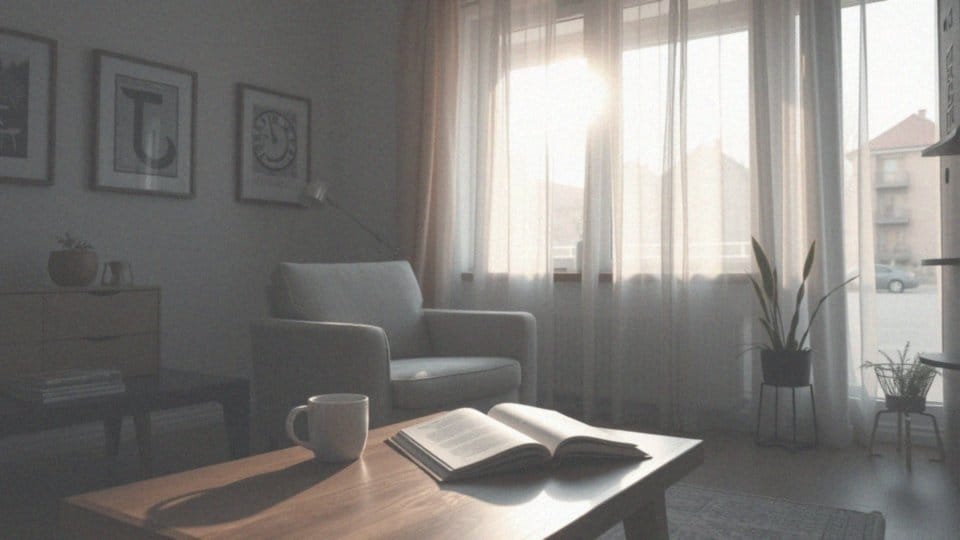 Dlaczego potrzeba bycia wysłuchanym jest kluczowa dla zranionego mężczyzny?