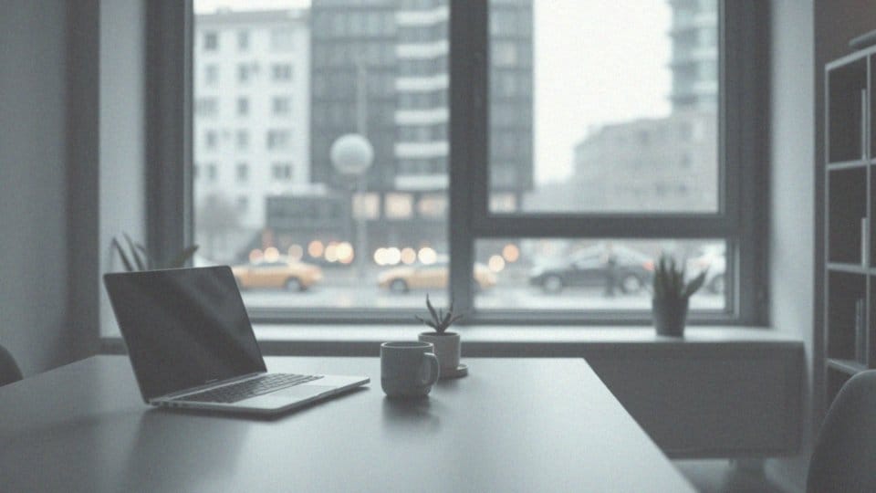 Jakie zaburzenia współwystępują z ADHD u dorosłych?