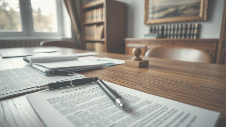 Jakie są terminy zgłoszenia darowizny samochodu?