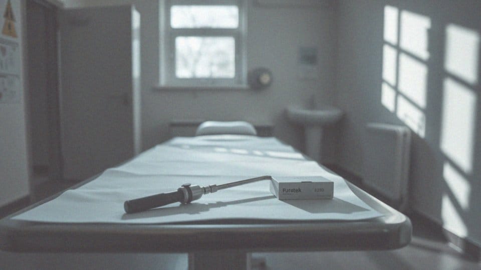 Jakie są objawy korka woskowinowego w przewodzie słuchowym?
