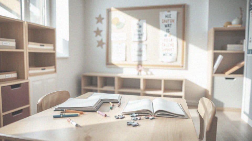 Co zawiera IPET dla ucznia zagrożonego niedostosowaniem społecznym?