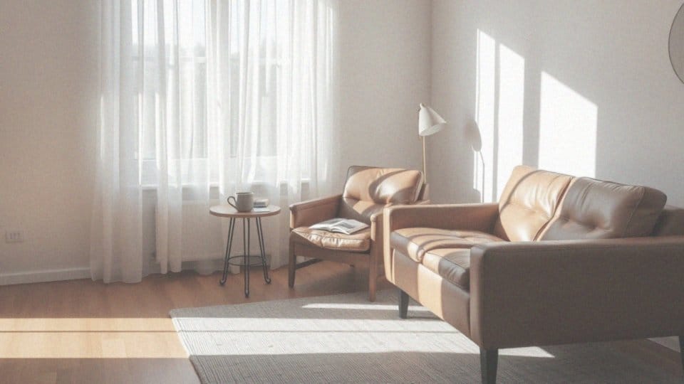 Jak dojrzały mężczyzna buduje zaufanie w relacji?