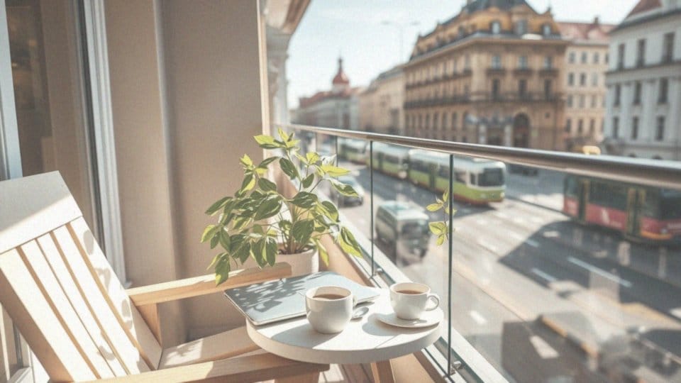 Jakie nowe cele życiowe mogą pomóc w budowaniu nowej tożsamości po rozwodzie?