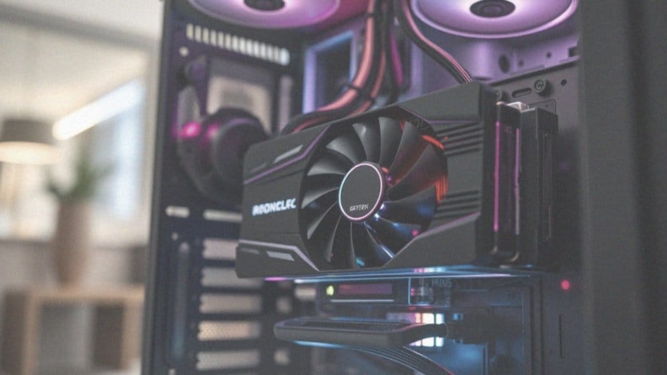 Jakie są różnice między DirectX 11 a DirectX 12?