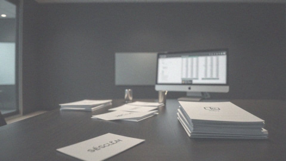 Jakie są prawa dłużnika dotyczące informacji o zadłużeniu?
