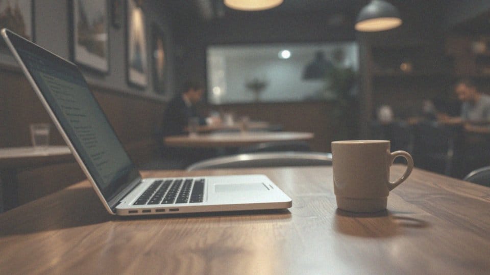 Jak interakcje z innymi użytkownikami zwiększają szansę na widoczność wspólnych znajomych?