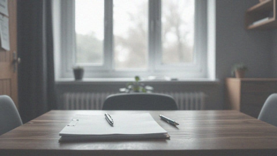 Jakie formy przemocy są objęte procedurą Niebieskiej Karty?