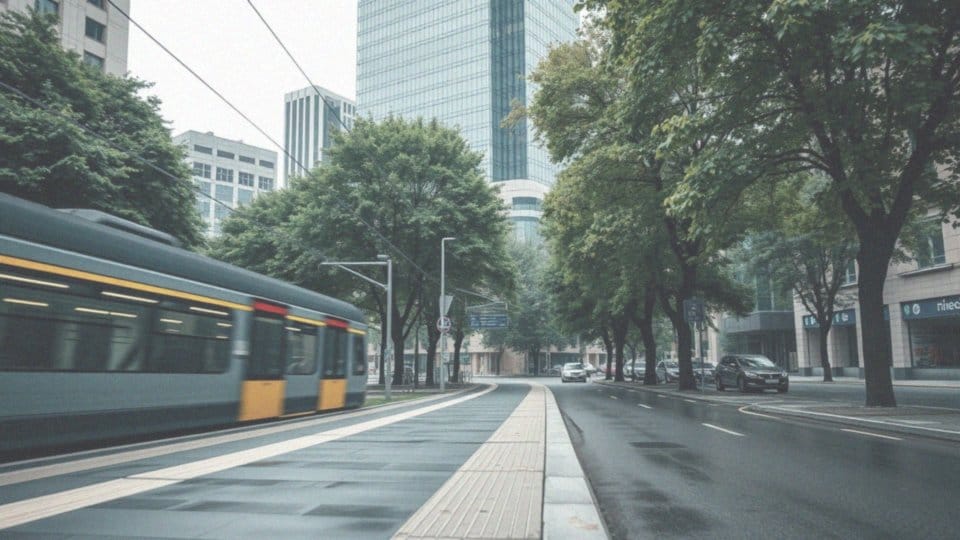 Co można znaleźć w pobliżu ul. Taśmowej 7?