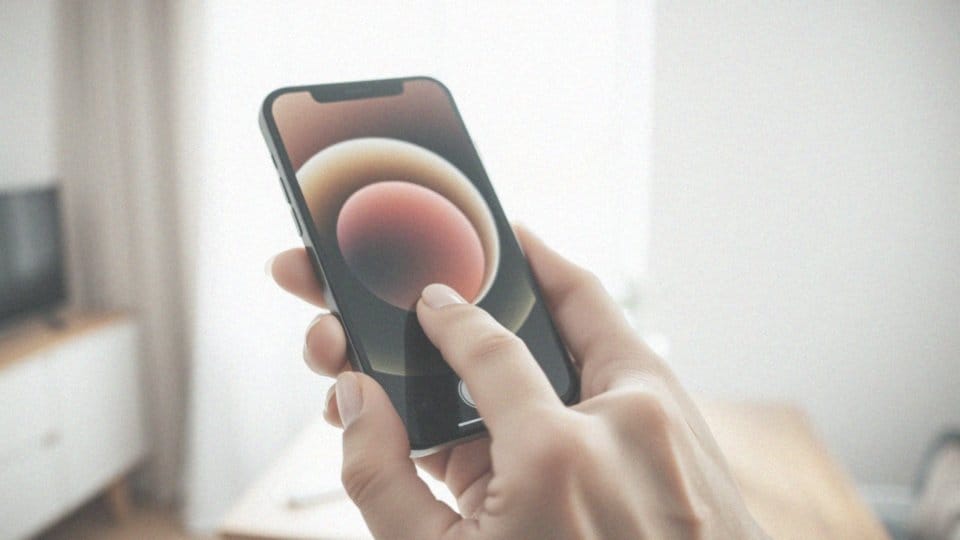 Jak odblokować iPhone'a za pomocą Face ID lub Touch ID?