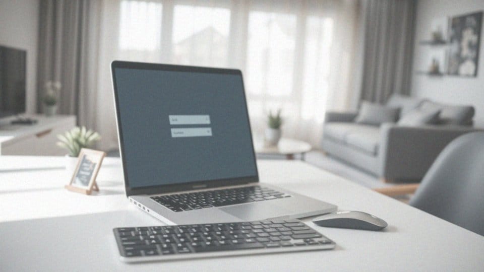 Jakie uprawnienia ma użytkownik w zakresie sprawdzania i zmiany hasła do internetu?