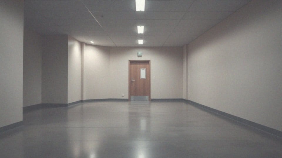 Jakie są obowiązki pokrzywdzonego w procesie sądowym?
