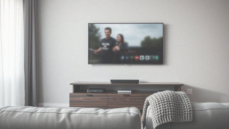 Jakie pakiety subskrypcyjne są dostępne na Max?