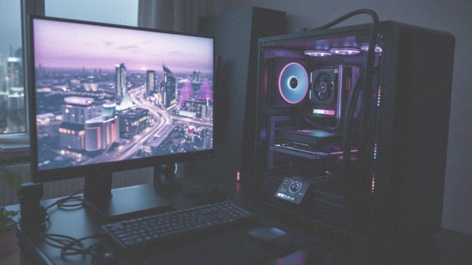 Czym jest DirectX 12 Ultimate?