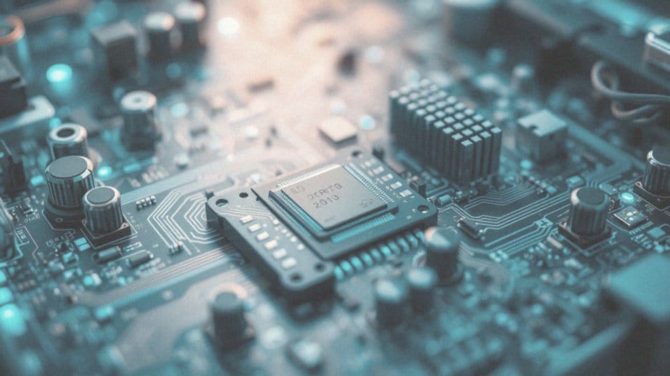 Jak DirectX 12 korzysta z technologii Ray Tracing?