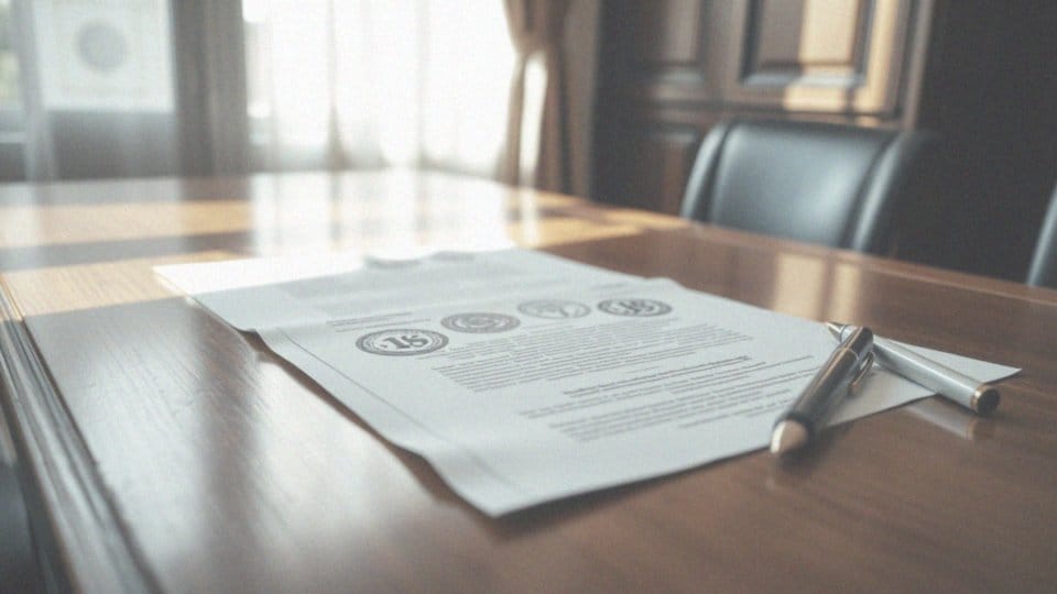 Jakie są zasady dotyczące natychmiastowej wykonalności postanowienia o zabezpieczeniu alimentów?