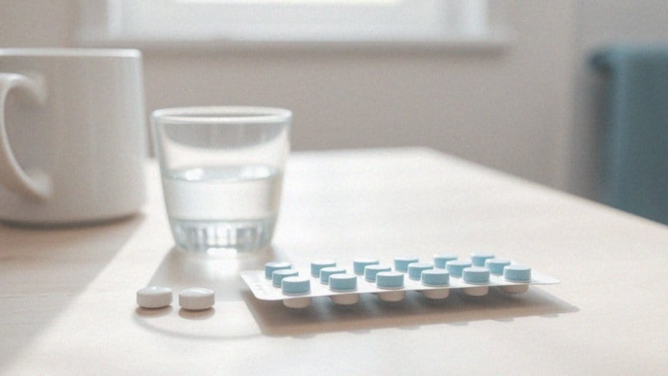 Jakie skutki uboczne mogą wystąpić przy stosowaniu Valsacor 160 mg?