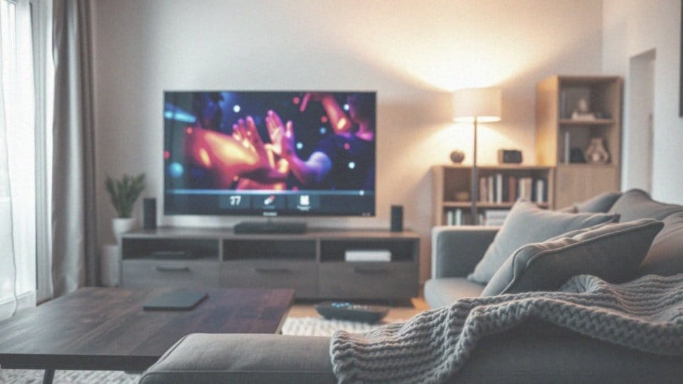 Co zyskują użytkownicy HBO Max przy przejściu na Max?