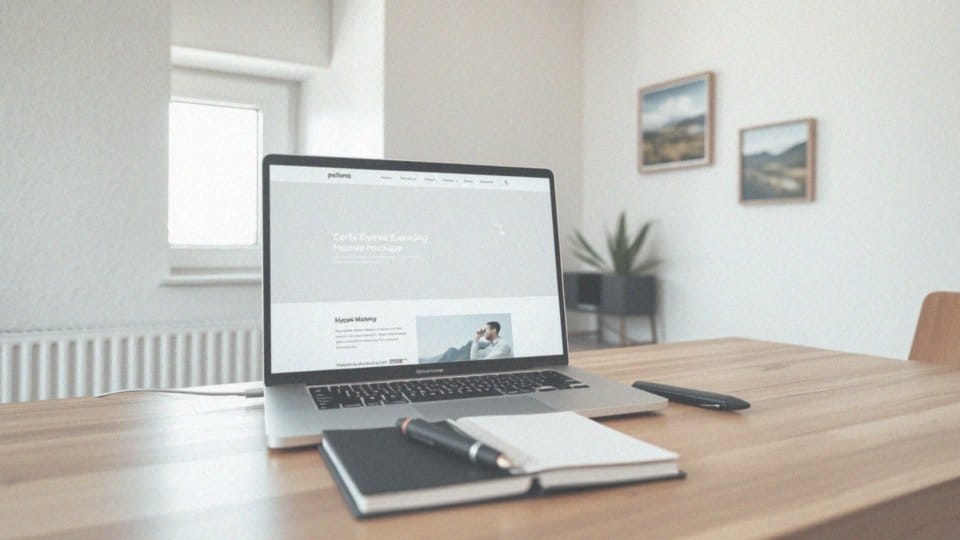 Czy warto inwestować w unikalną domenę internetową?