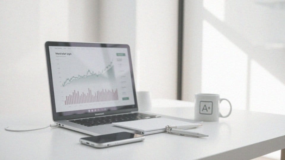 Jakie są różnice między ETF-ami a tradycyjnymi funduszami inwestycyjnymi?