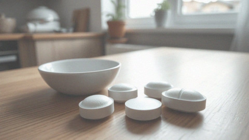 Jakie są różnice między jedną trzecią a jedną drugą?