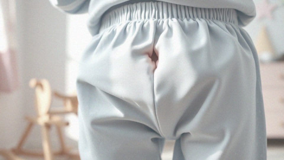 Co to jest przepuklina pachwinowa i jakie ma objawy?