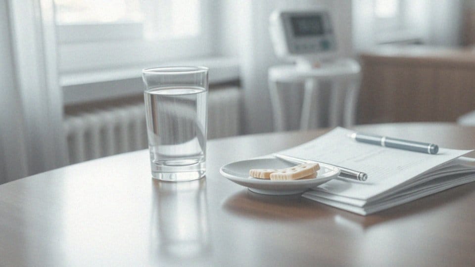 Co powoduje stan zapalny trzustki i jak można go leczyć?