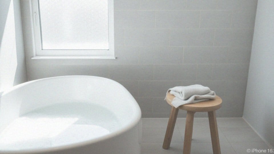 Jak siarczan magnezu wpływa na kondycję skóry?