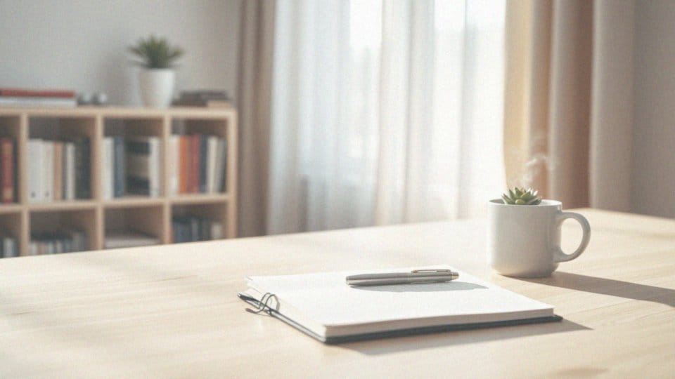 Jakie są typy ADHD i jak są omawiane w książce?
