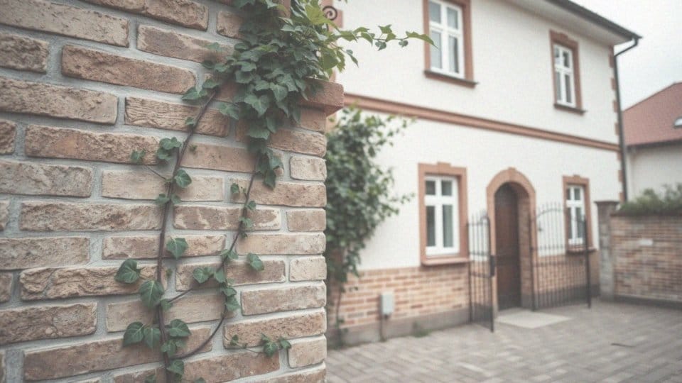 Co to są kredyty hipoteczne w odniesieniu do przedawnienia?