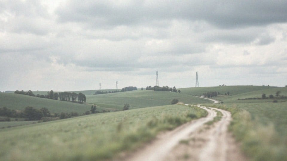 Czy jakość usług Orange jest lepsza niż T-Mobile?