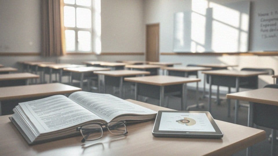 Jak długo trwają studia na kierunku optometria?