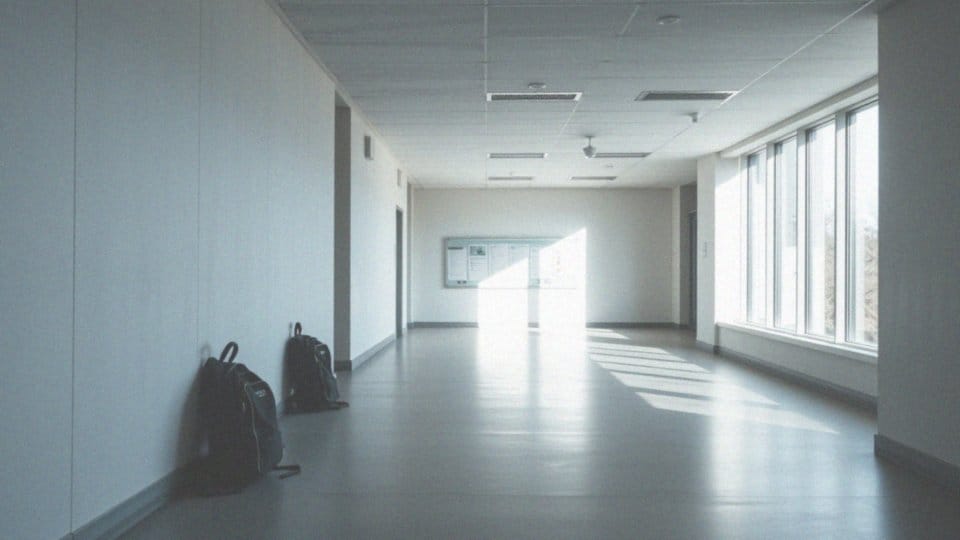 Jak długo trwają studia inżynierskie na politechnikach?