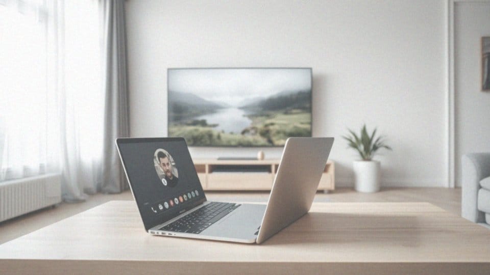 Jakie są zalety korzystania z Internetu 5G dla użytkowników?