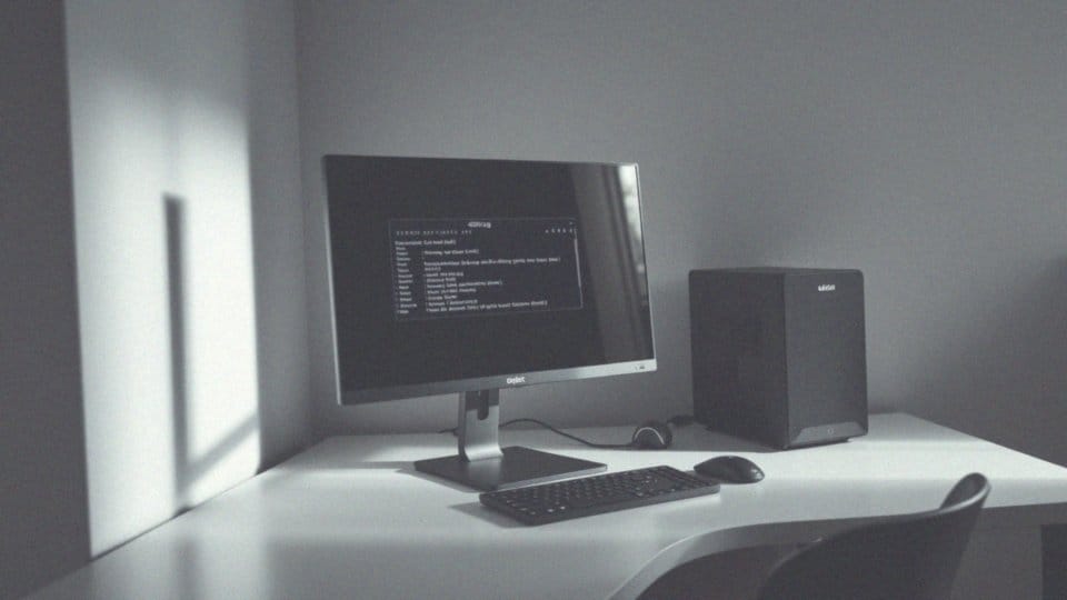 Jak zweryfikować instalację DirectX 12?