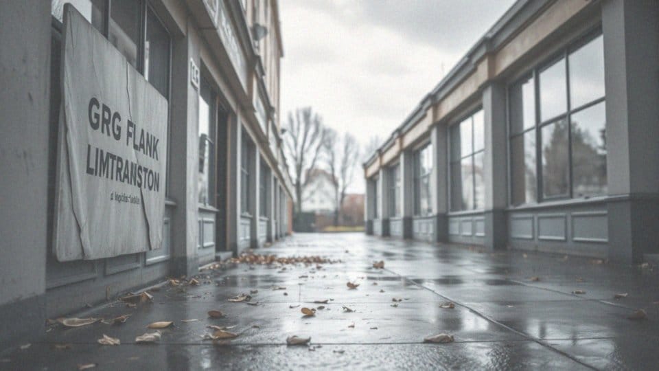 Afera Amber Gold w skrócie – kluczowe fakty i wydarzenia