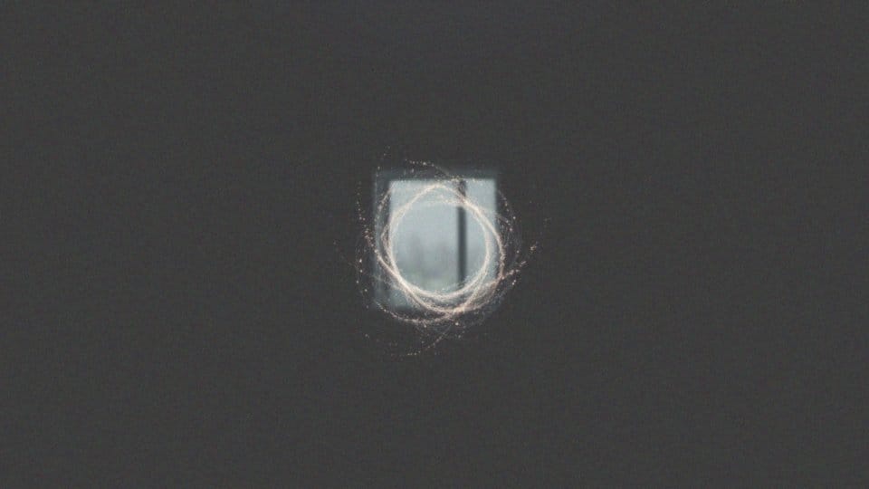 Anihilować co oznacza? Definicja i kontekst znaczeniowy