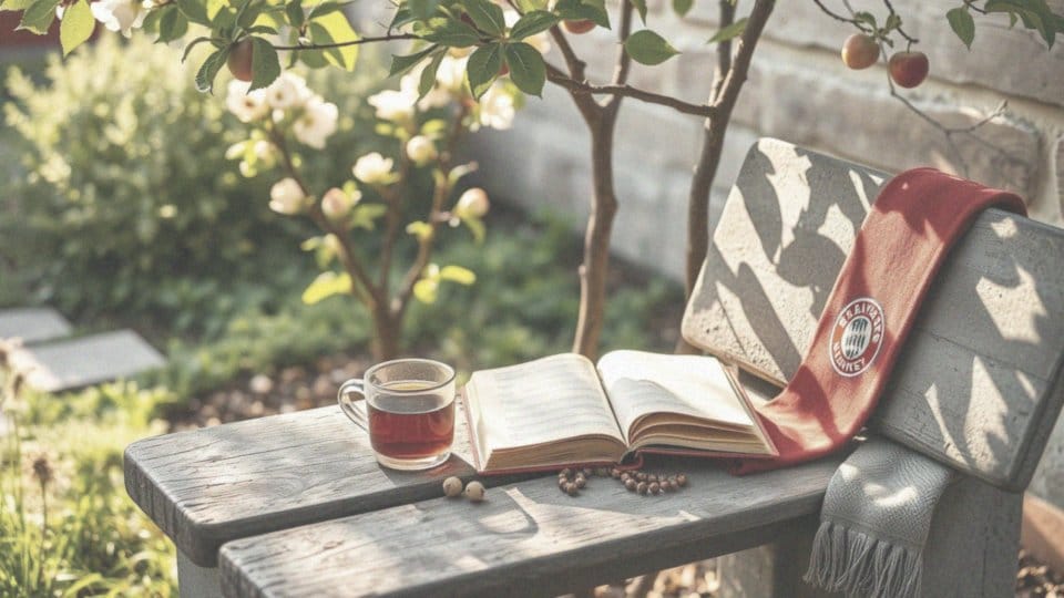 Benedykt XVI ciekawostki – niezwykłe fakty o papieżu i jego życiu