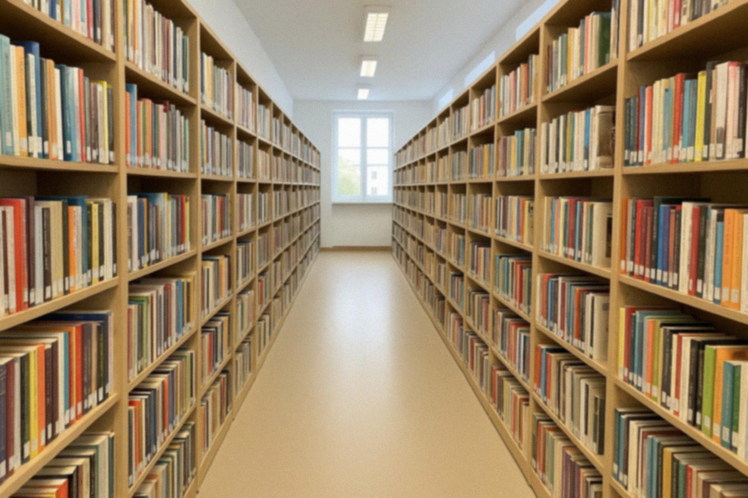 Nowa możliwość płatności w Bibliotece Publicznej w Pucku