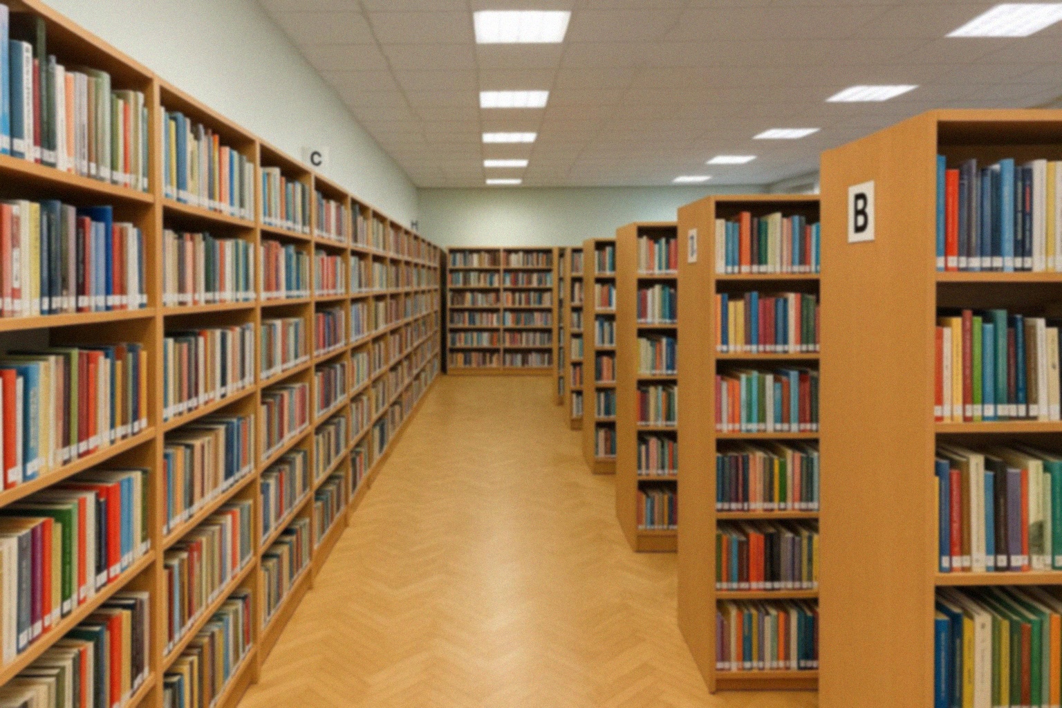Tydzień z Harrym Potterem w Puckiej Bibliotece Publicznej