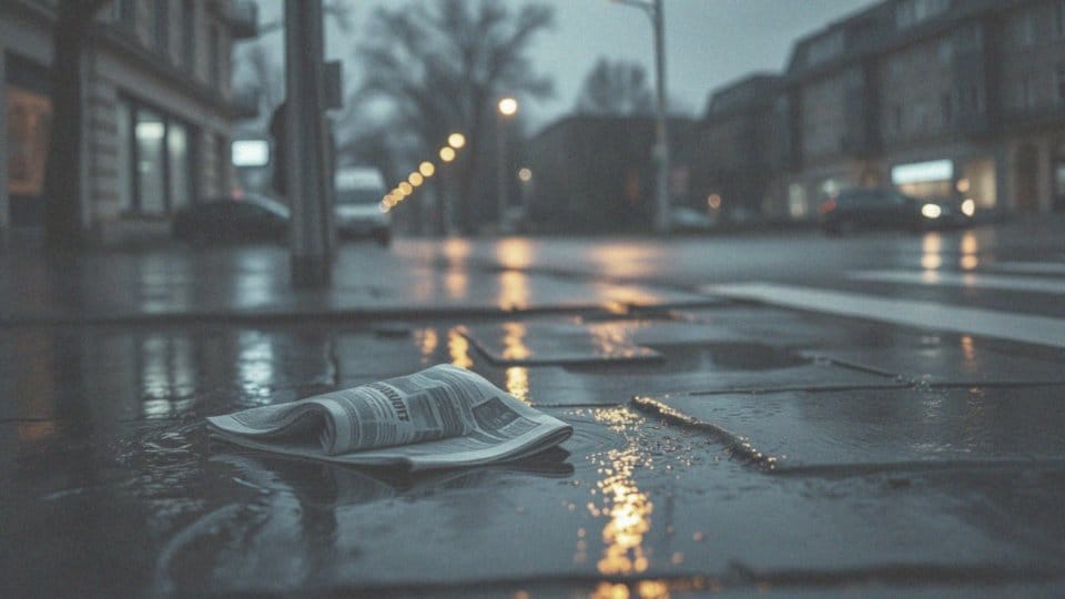 Co czuje facet po zdradzie? Zrozumienie emocji mężczyzny