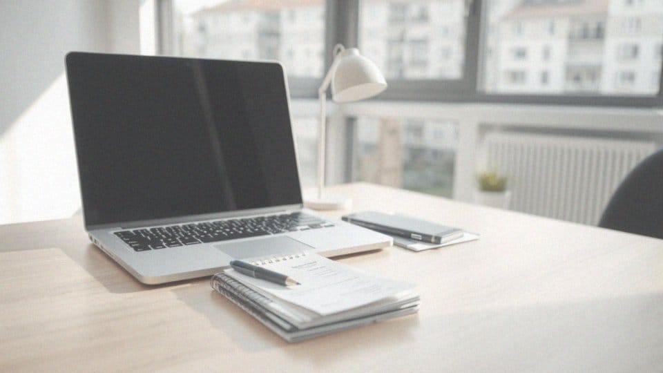 Co można odliczyć od podatku w firmie jednoosobowej? Przewodnik dla przedsiębiorców