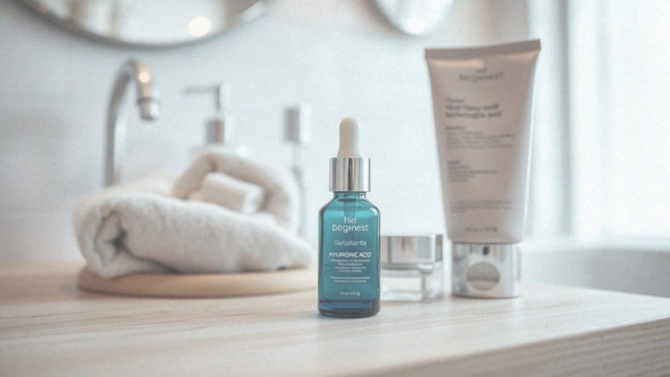 Co na zmarszczki pod oczami? Medycyna estetyczna w walce z upływem czasu